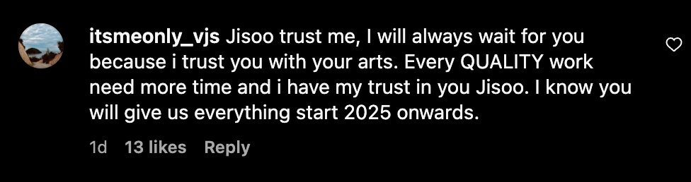 Screenshot 2024-10-21 at 2.59.41 PM